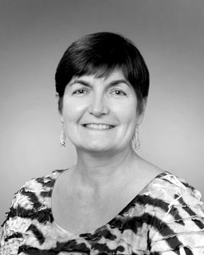 MARY JOLEEN PAVELKA