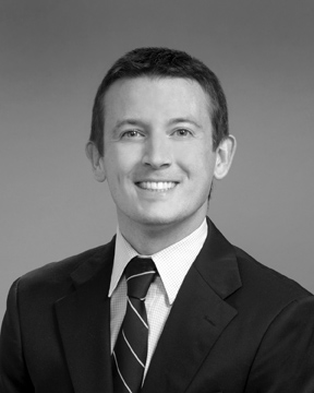 CHRISTOPHER KERN