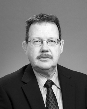 JOHN S. GERIG