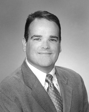 ANDREW S. O'CONNOR