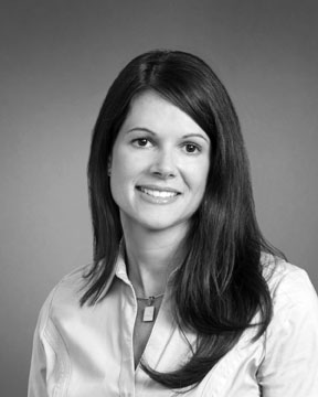 JULIE PETERSON