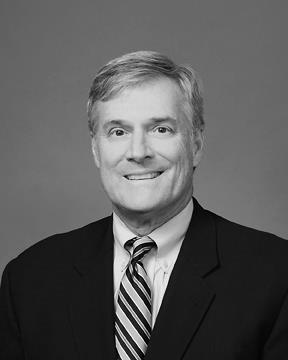 GEORGE M. HART