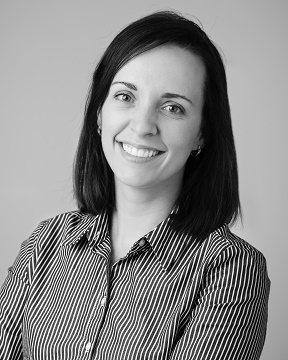 KATHRYN STOODT