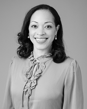 SHELITA TURNER