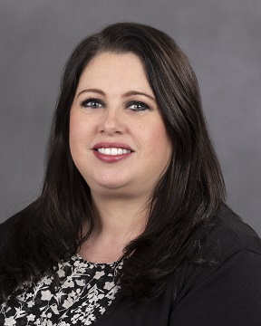 AMY KUPSCO