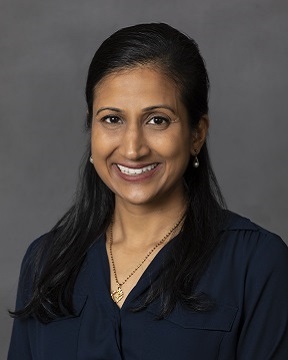 ANJALI SINGLA