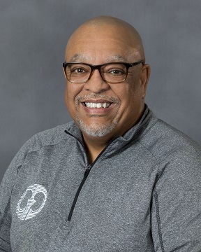 JOEL E. BRUCE