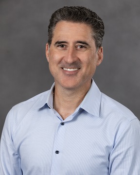 PAUL A. CHEIFETZ