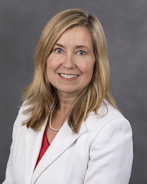 DIANNE AUDETTE