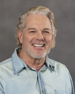 DONALD P. BERLING