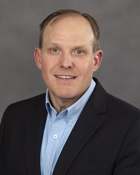 DOUGLAS A. NIGBOR