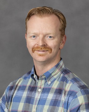 MATTHEW R. ELLIOTT