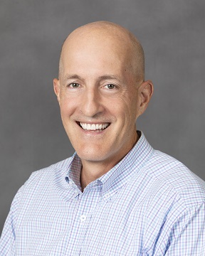 E. CARL FISHER JR.