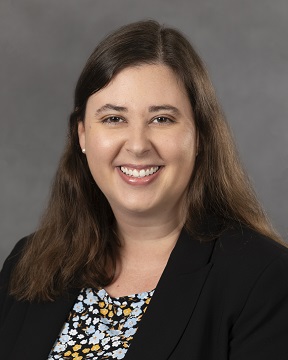 SUZANNE L. KATSANOS