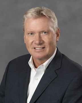 GREGORY J. MERTEN