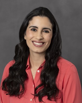 MONA W. SHABAN