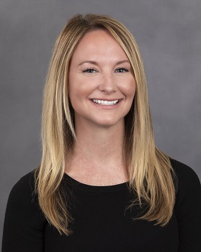 JESSICA FLOYD
