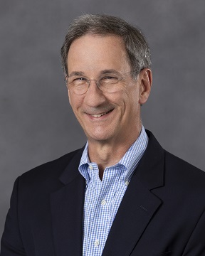JEFFREY W. NIELSEN