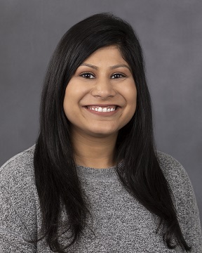 PAYAL GOYAL