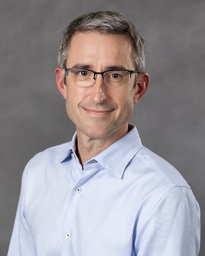 JONATHAN A. PLANER