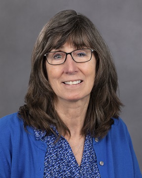 REBECCA O. MORTON