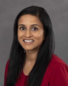 ROOPA SHAH