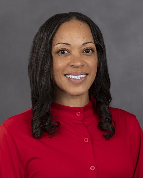 SHELITA TURNER