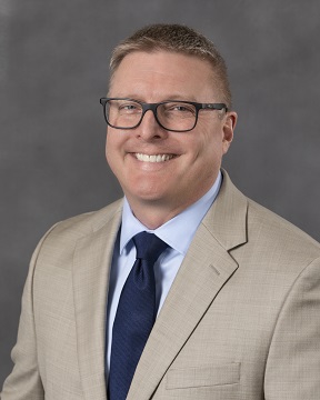 CHARLES E. STODDARD III