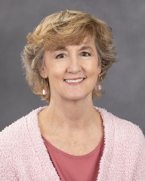 THERESA NACEY