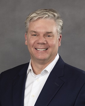 THOMAS R. SMARZ JR.