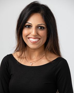VIDHI PATEL
