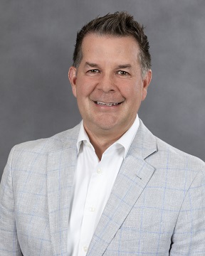 NATHAN A. WOOLWINE