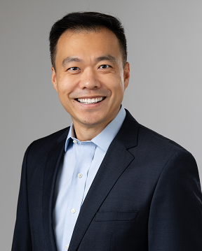 YAN LU