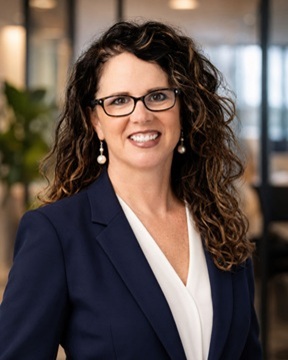 LEAH FOSTER SMITH